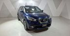 Nissan Kicks 1.6 EXCLUSIVE LTS CVT Suv 2018