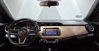 Nissan Kicks 1.6 EXCLUSIVE LTS CVT Suv 2018