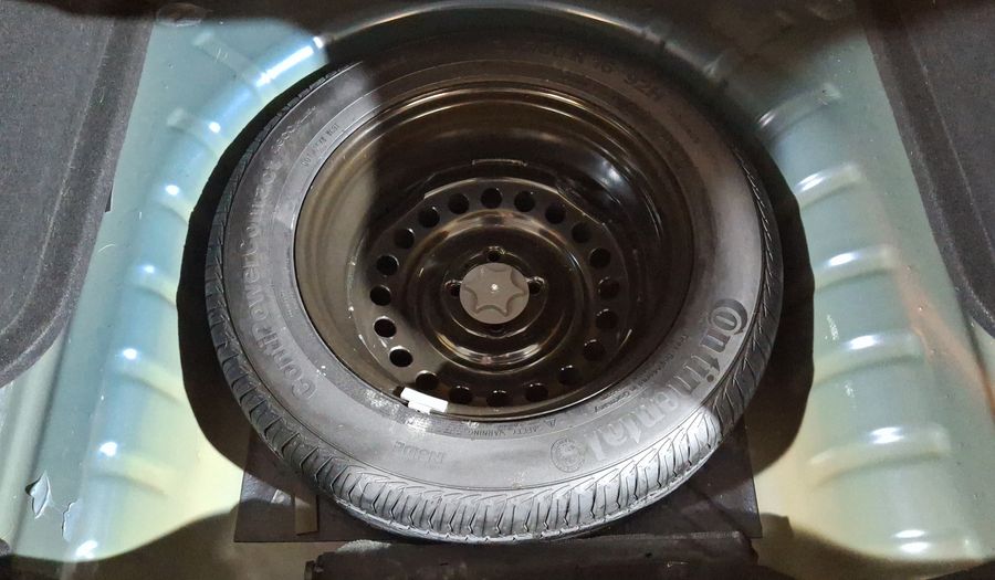 Nissan Kicks 1.6 EXCLUSIVE LTS CVT Suv 2018