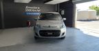 Fiat Palio 1.4 ATTRACTIVE Hatchback 2015