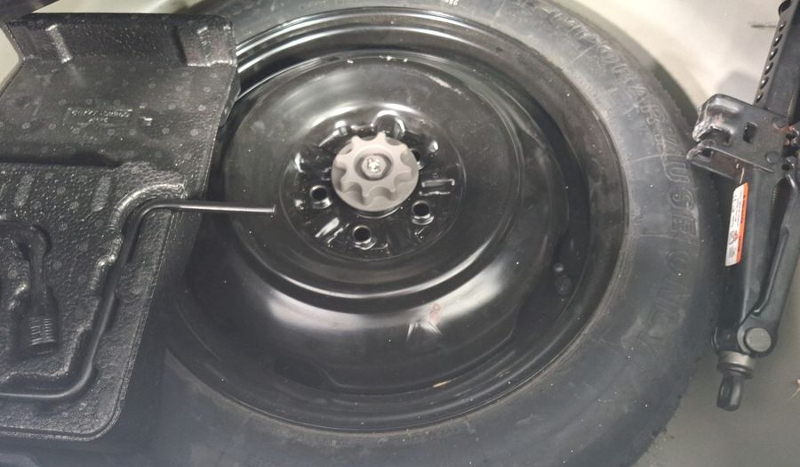 Toyota Corolla 1.8 BASE CVT Sedan 2016