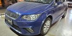 Seat Ibiza 1.6 STYLE MT CONNECT Hatchback 2018