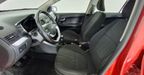 Kia Morning 1.2 EX FULL Hatchback 2017