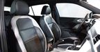 Volkswagen T-cross 1.6 HIGHLINE AUTO Suv 2021