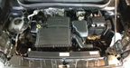 Volkswagen T-cross 1.6 HIGHLINE AUTO Suv 2021