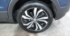 Volkswagen T-cross 1.6 HIGHLINE AUTO Suv 2021