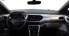 Volkswagen T-cross 1.6 HIGHLINE AUTO Suv 2021