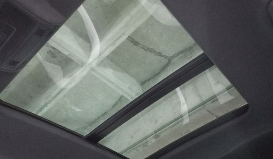 Volkswagen T-cross 1.6 HIGHLINE AUTO Suv 2021