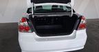 Chevrolet Aveo 1.6 W MT Sedan 2018