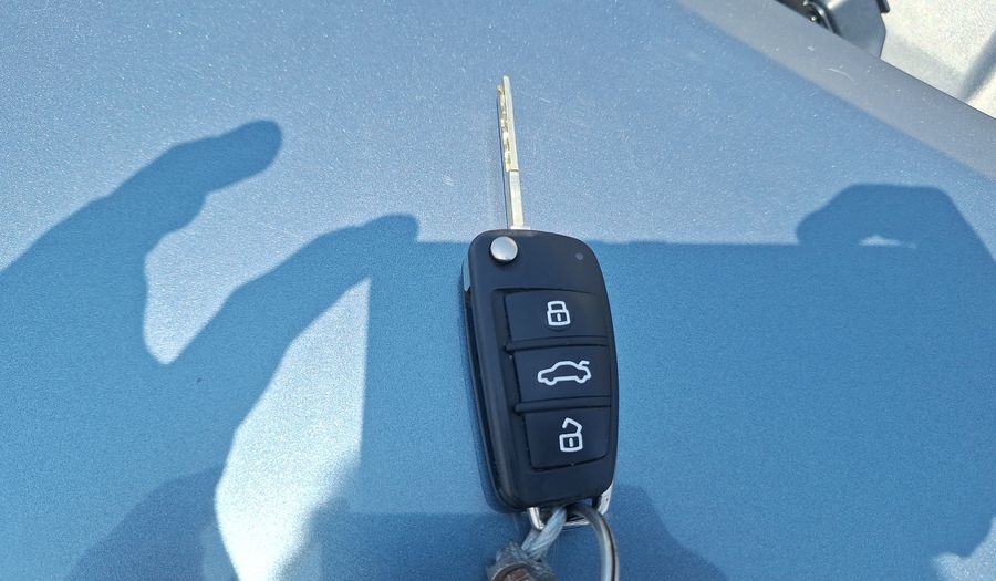 Chery Tiggo 2 Pro 1.5 PRO GLS Suv 2022