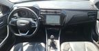 Chery Tiggo 2 Pro 1.5 PRO GLS Suv 2022