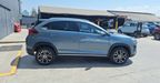 Chery Tiggo 2 Pro 1.5 PRO GLS Suv 2022