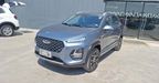 Chery Tiggo 2 Pro 1.5 PRO GLS Suv 2022
