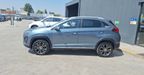 Chery Tiggo 2 Pro 1.5 PRO GLS Suv 2022