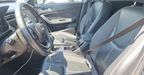 Chery Tiggo 2 Pro 1.5 PRO GLS Suv 2022