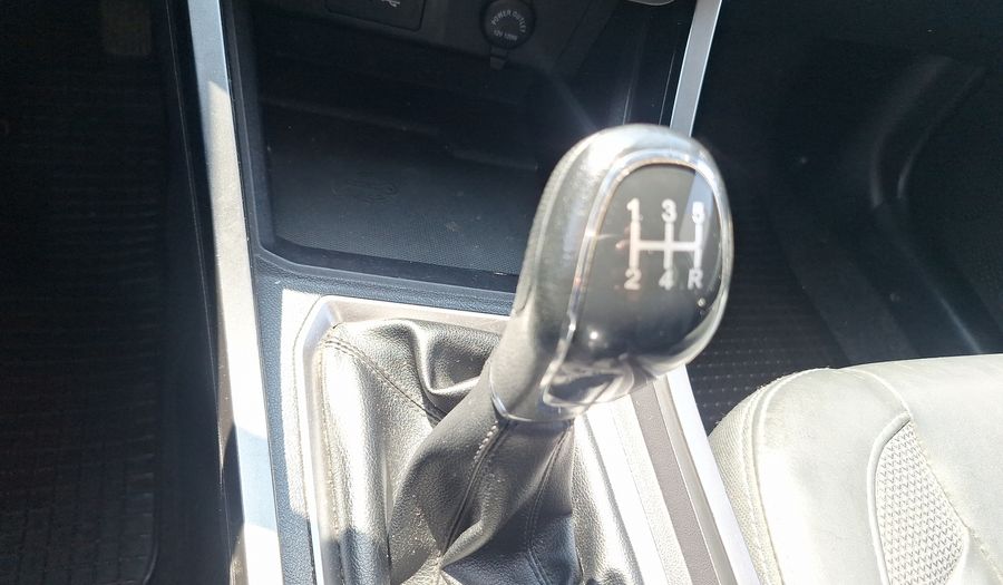 Chery Tiggo 2 Pro 1.5 PRO GLS Suv 2022