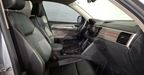 Volkswagen Teramont 3.6 COMFORTLINE AUTO Suv 2022