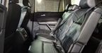 Volkswagen Teramont 3.6 COMFORTLINE AUTO Suv 2022
