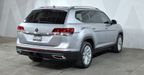 Volkswagen Teramont 3.6 COMFORTLINE AUTO Suv 2022