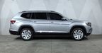Volkswagen Teramont 3.6 COMFORTLINE AUTO Suv 2022