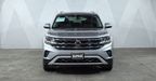Volkswagen Teramont 3.6 COMFORTLINE AUTO Suv 2022