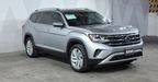 Volkswagen Teramont 3.6 COMFORTLINE AUTO Suv 2022