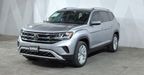 Volkswagen Teramont 3.6 COMFORTLINE AUTO Suv 2022