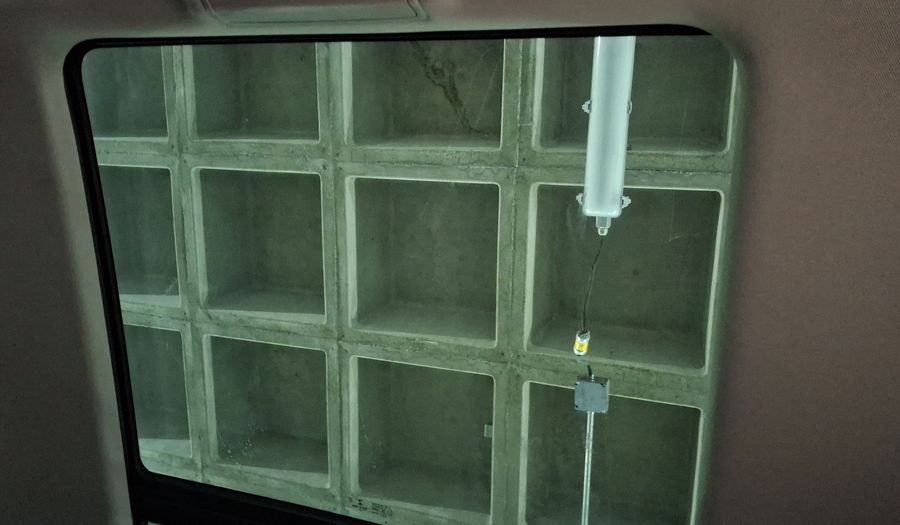 Volkswagen Teramont 3.6 COMFORTLINE AUTO Suv 2022