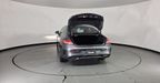 Mercedes Benz Clase C 2.0 250 AUTO Coupe 2018