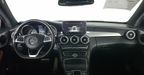 Mercedes Benz Clase C 2.0 250 AUTO Coupe 2018