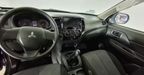 Mitsubishi L200 2.4 TD WORK DC CR Pickup 2021