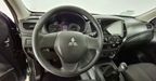 Mitsubishi L200 2.4 TD WORK DC CR Pickup 2021