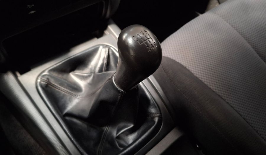 Mitsubishi L200 2.4 TD WORK DC CR Pickup 2021