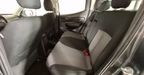 Mitsubishi L200 2.4 TD WORK DC CR Pickup 2021