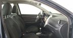 Nissan Versa 1.6 ADVANCE TA AC Sedan 2016