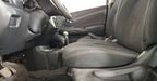Nissan Versa 1.6 ADVANCE TA AC Sedan 2016