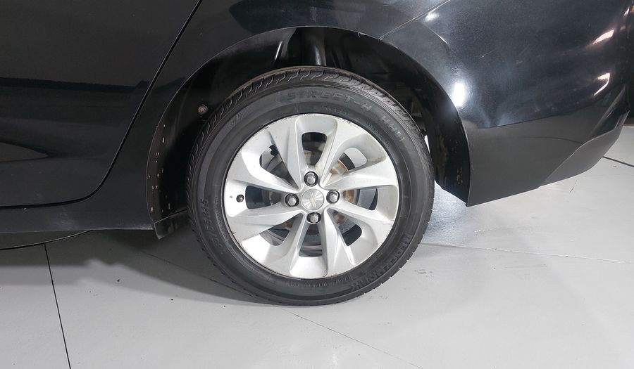 Chevrolet Onix 1.0 LT C Sedan 2021