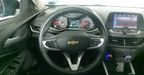 Chevrolet Onix 1.0 LT C Sedan 2021