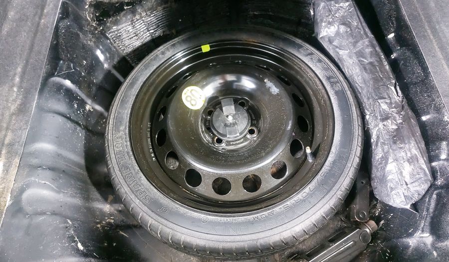 Chevrolet Onix 1.0 LT C Sedan 2021