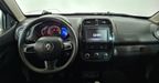 Renault Kwid 1.0 INTENS Hatchback 2022