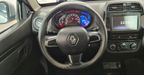 Renault Kwid 1.0 INTENS Hatchback 2022