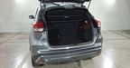Nissan Kicks 1.6 ADVANCE LTS XTRONIC Suv 2021