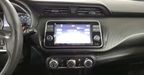 Nissan Kicks 1.6 ADVANCE LTS XTRONIC Suv 2021