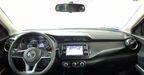 Nissan Kicks 1.6 ADVANCE LTS XTRONIC Suv 2021