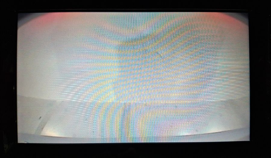 Nissan Kicks 1.6 ADVANCE LTS XTRONIC Suv 2021