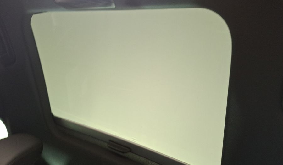 Cupra Leon 2.0 HIGH DCT Hatchback 2023