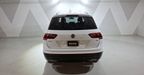 Volkswagen Tiguan 1.4 TRENDLINE PLUS DCT Suv 2018