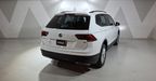 Volkswagen Tiguan 1.4 TRENDLINE PLUS DCT Suv 2018