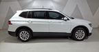 Volkswagen Tiguan 1.4 TRENDLINE PLUS DCT Suv 2018