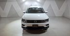 Volkswagen Tiguan 1.4 TRENDLINE PLUS DCT Suv 2018
